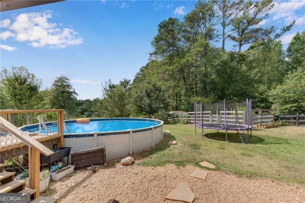 4353 Flatbottom Road Ball Ground - Photo 31