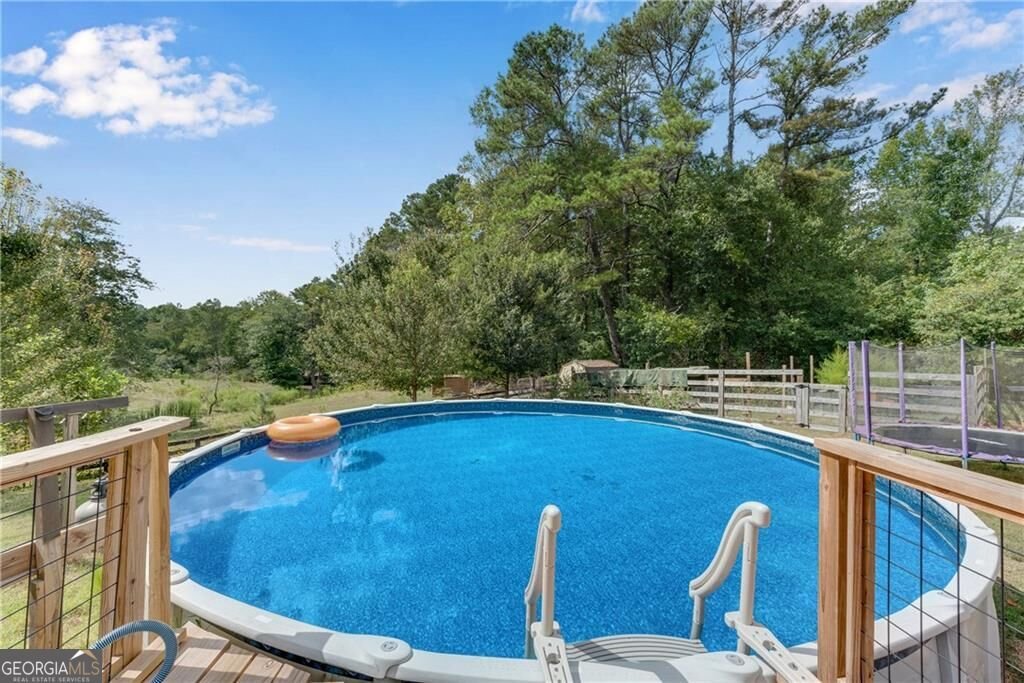 4353 Flatbottom Road Ball Ground - Photo 33