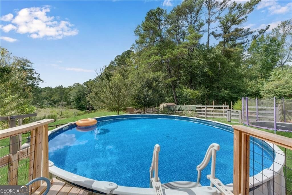 4353 Flatbottom Road Ball Ground - Photo 34