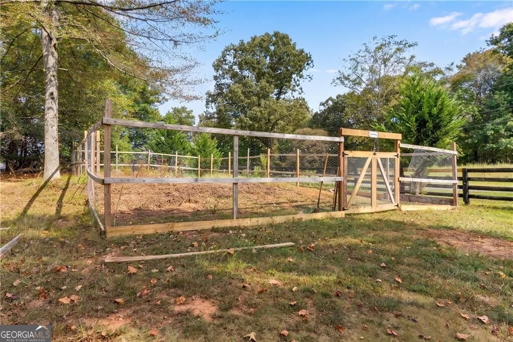 4353 Flatbottom Road Ball Ground - Photo 41