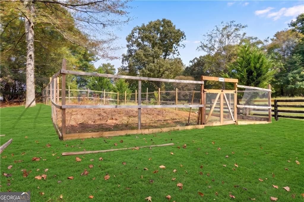 4353 Flatbottom Road Ball Ground - Photo 42