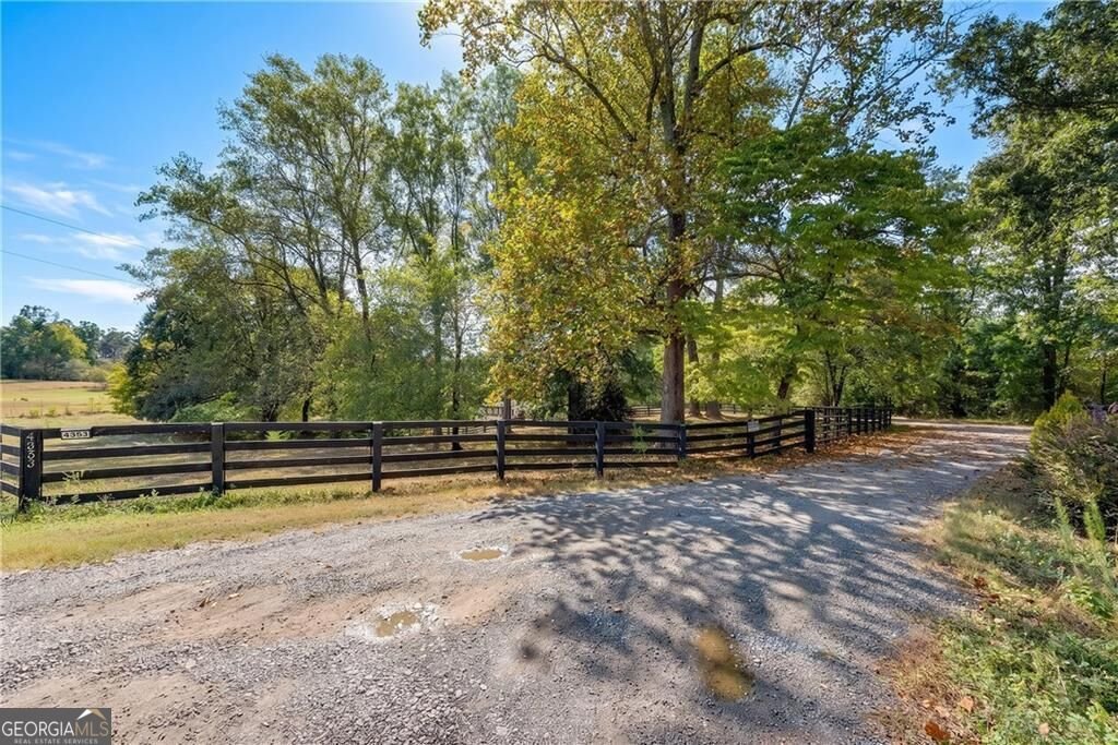 4353 Flatbottom Road Ball Ground - Photo 43