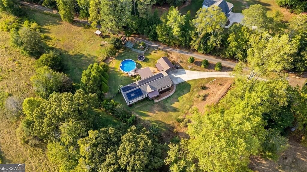 4353 Flatbottom Road Ball Ground - Photo 44