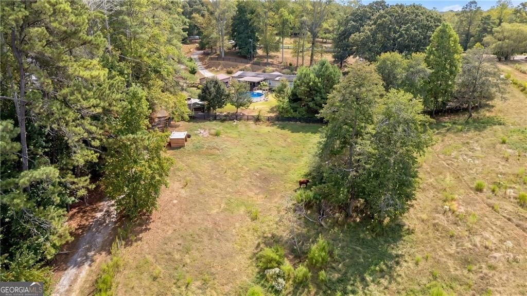 4353 Flatbottom Road Ball Ground - Photo 47