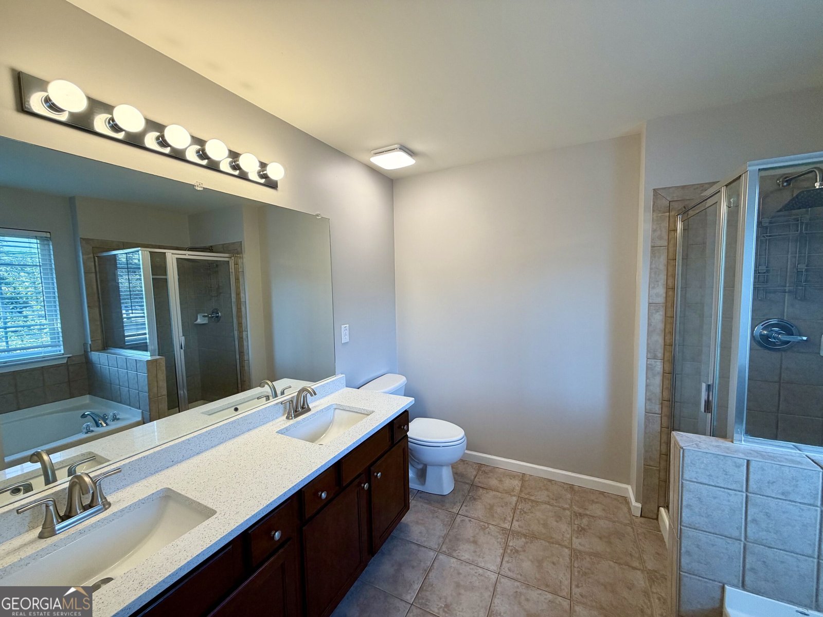 2300 Leicester Way Atlanta - Photo 10