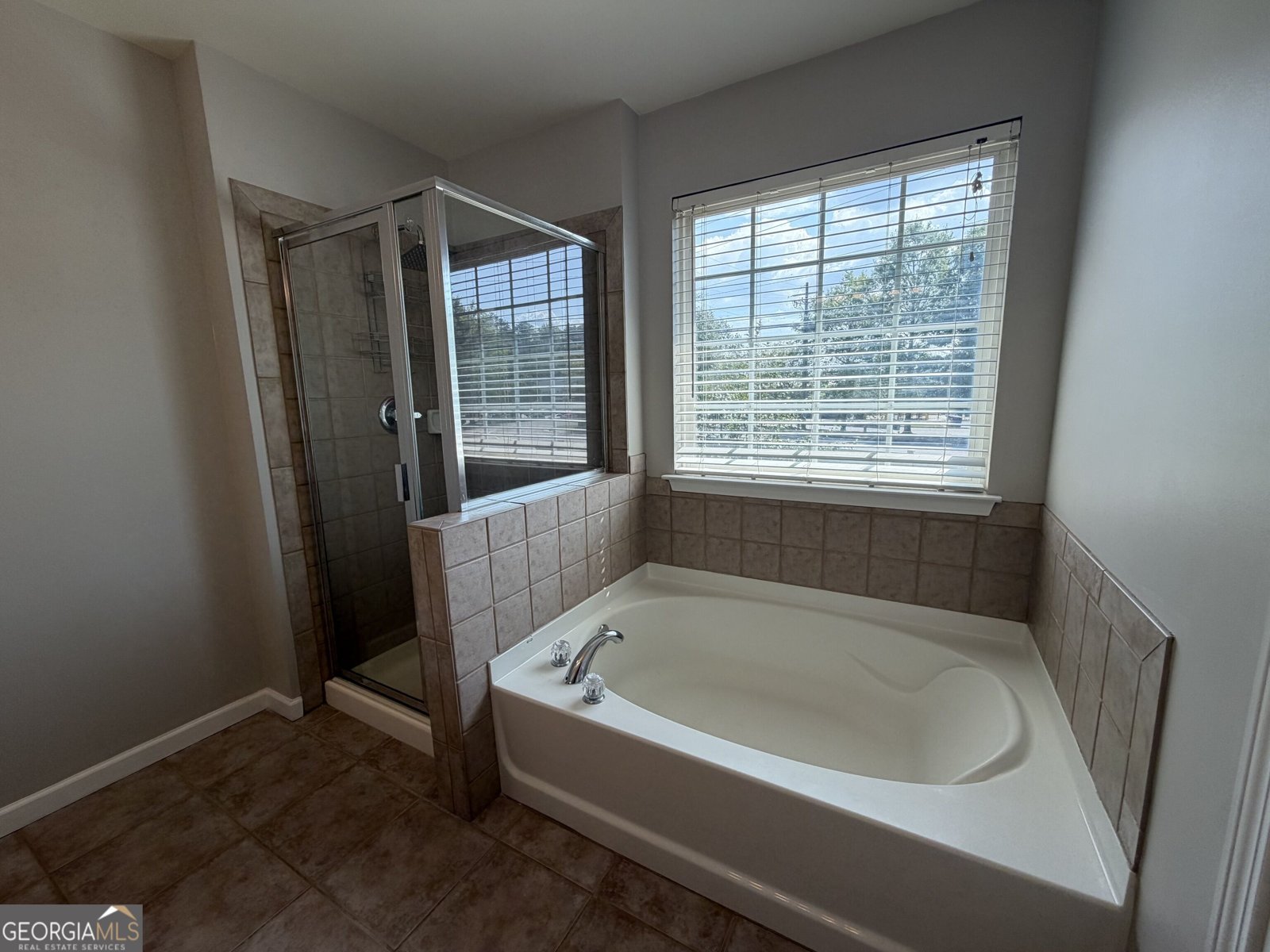2300 Leicester Way Atlanta - Photo 11