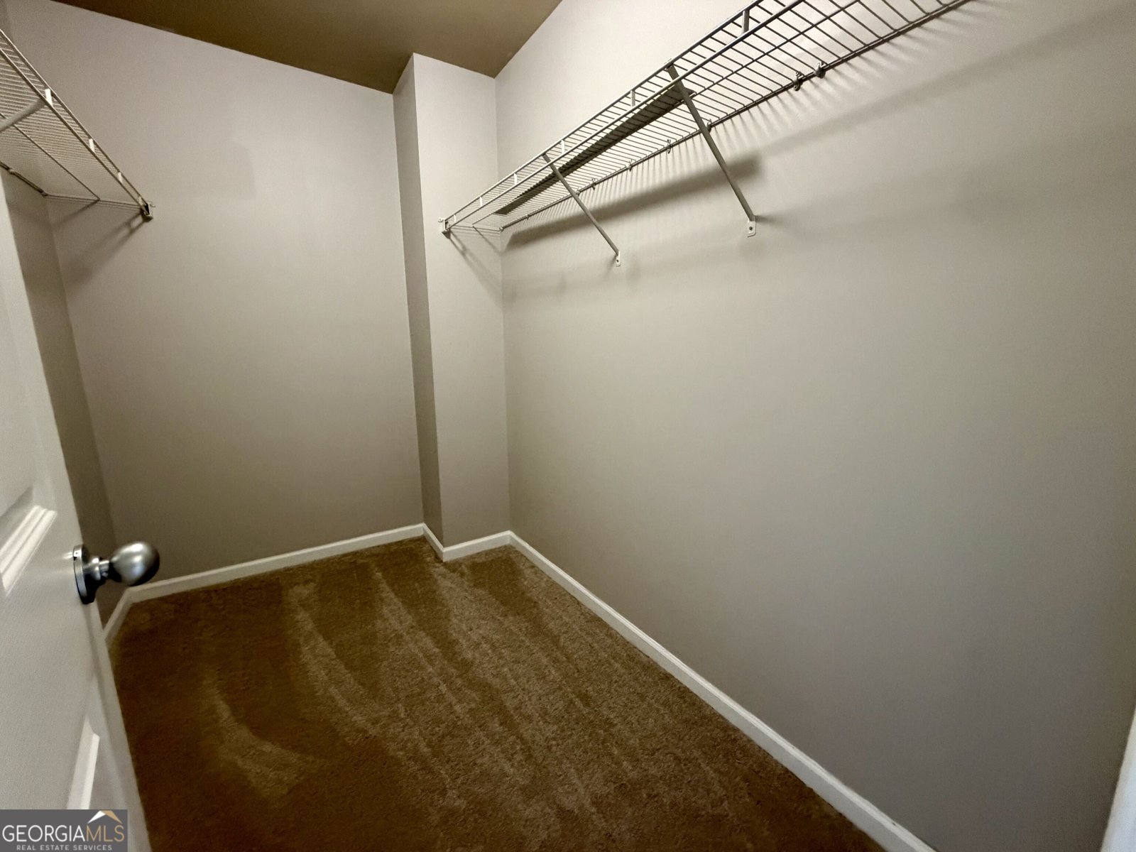2300 Leicester Way Atlanta - Photo 12