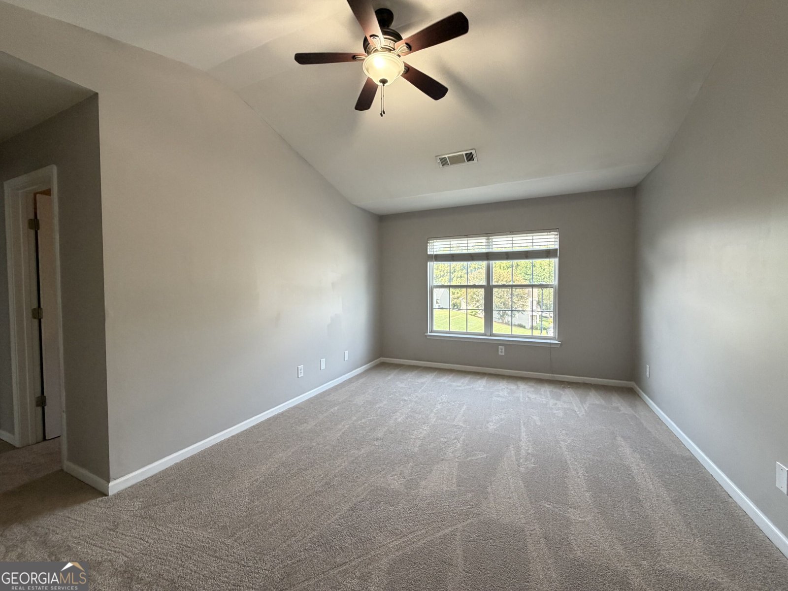 2300 Leicester Way Atlanta - Photo 13