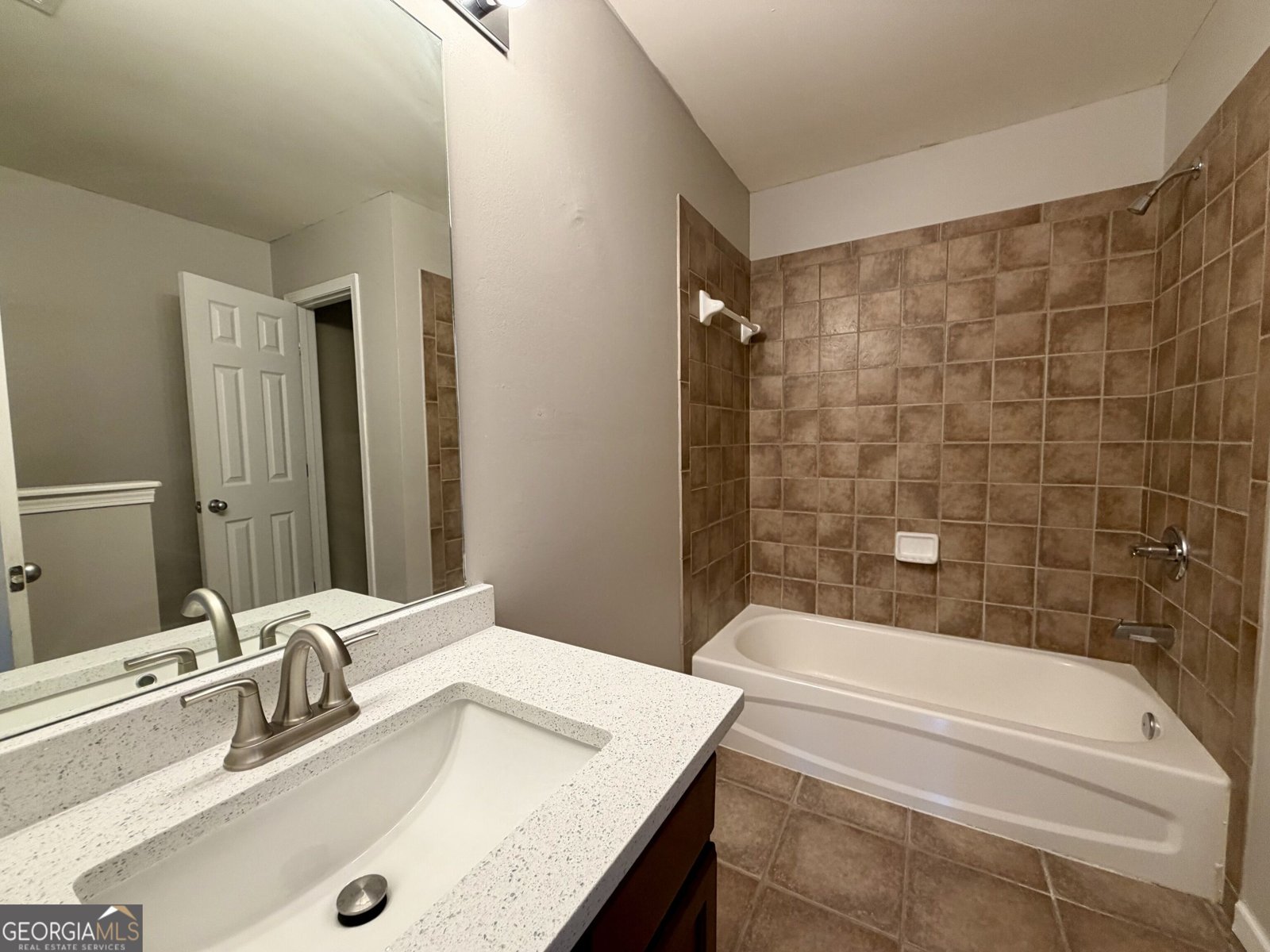 2300 Leicester Way Atlanta - Photo 14