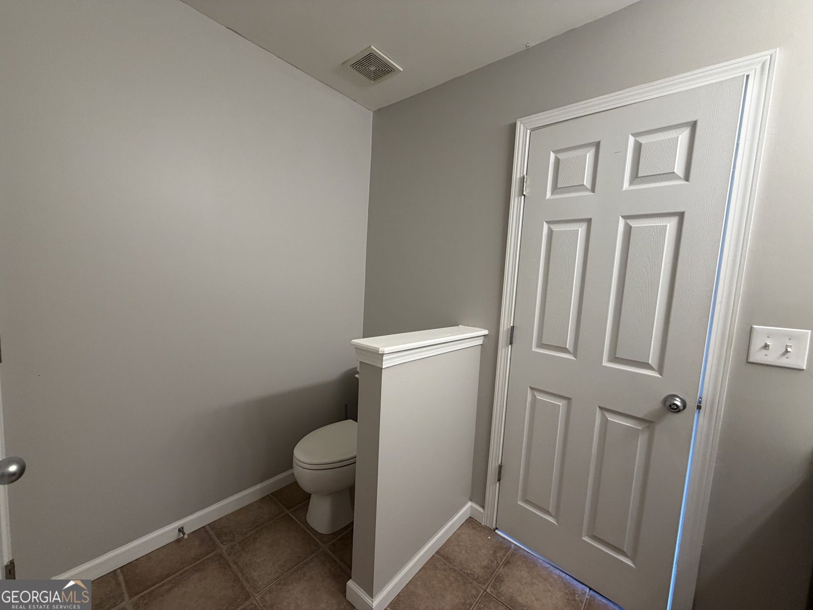 2300 Leicester Way Atlanta - Photo 15