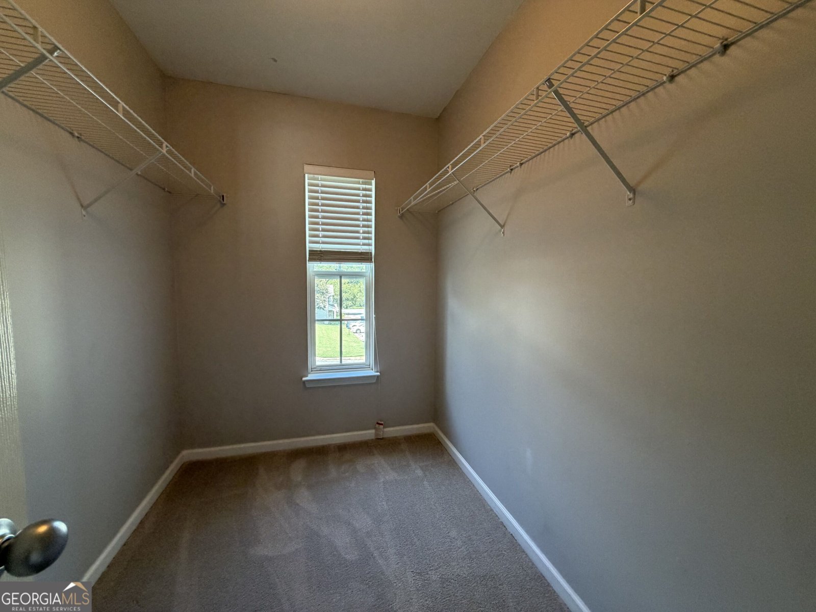 2300 Leicester Way Atlanta - Photo 16