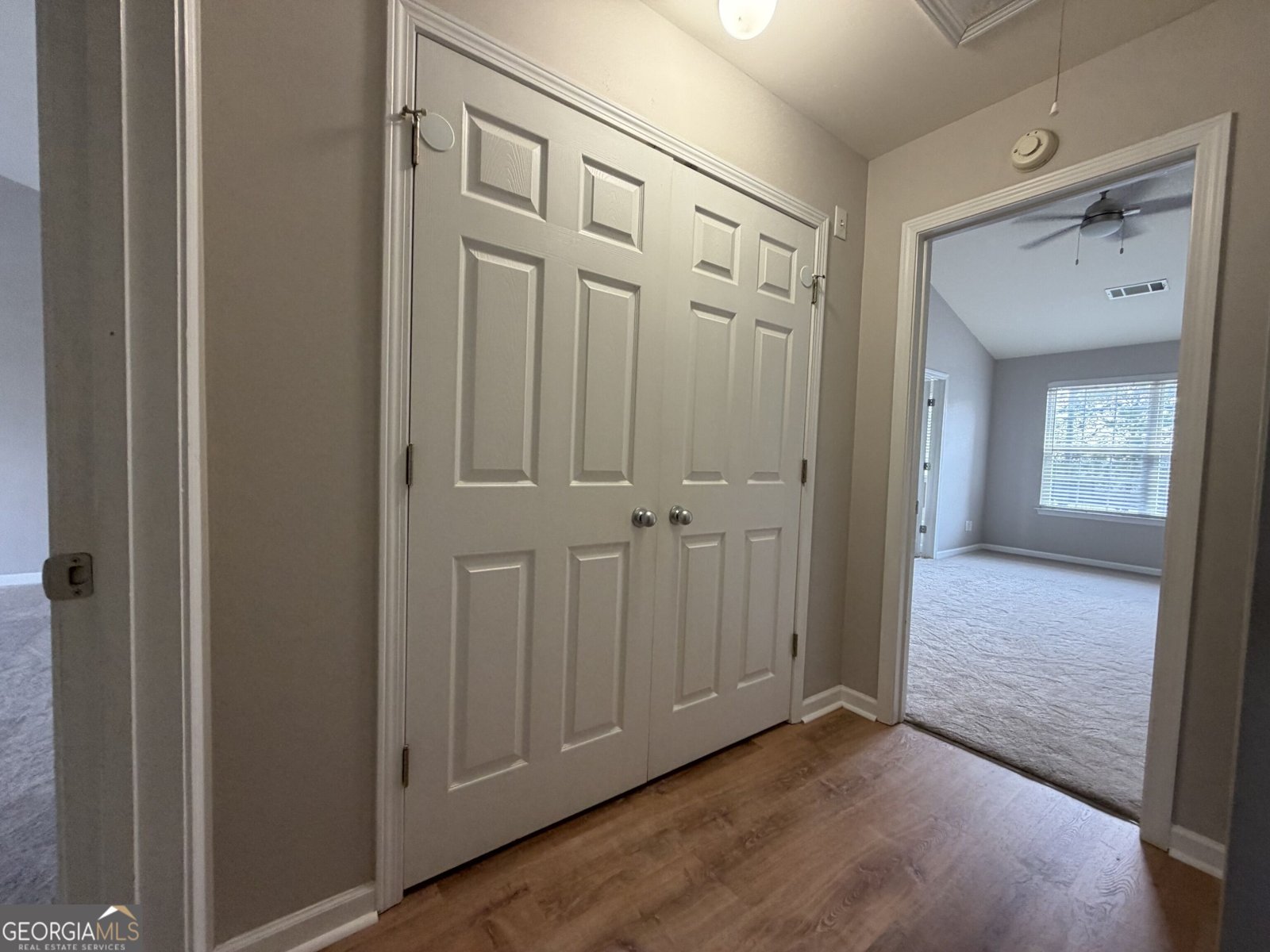 2300 Leicester Way Atlanta - Photo 17