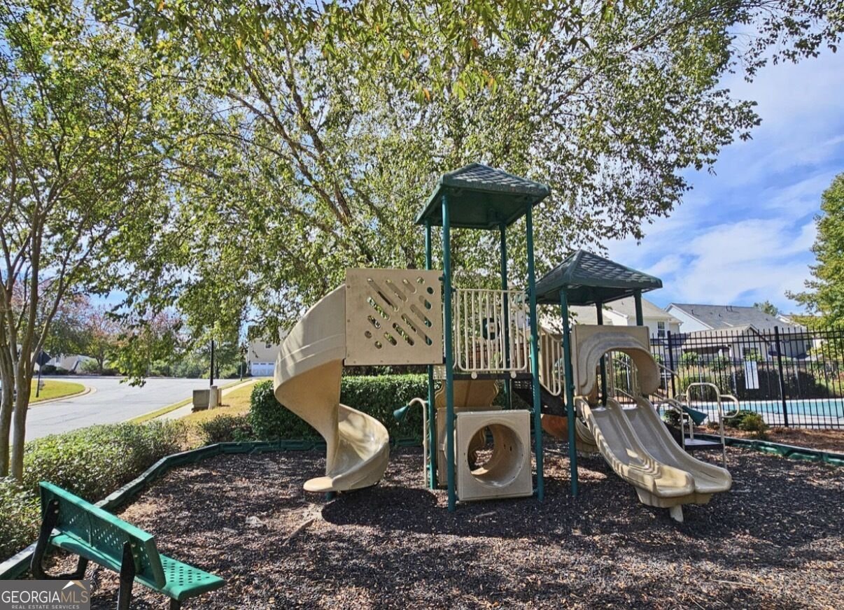 2300 Leicester Way Atlanta - Photo 18