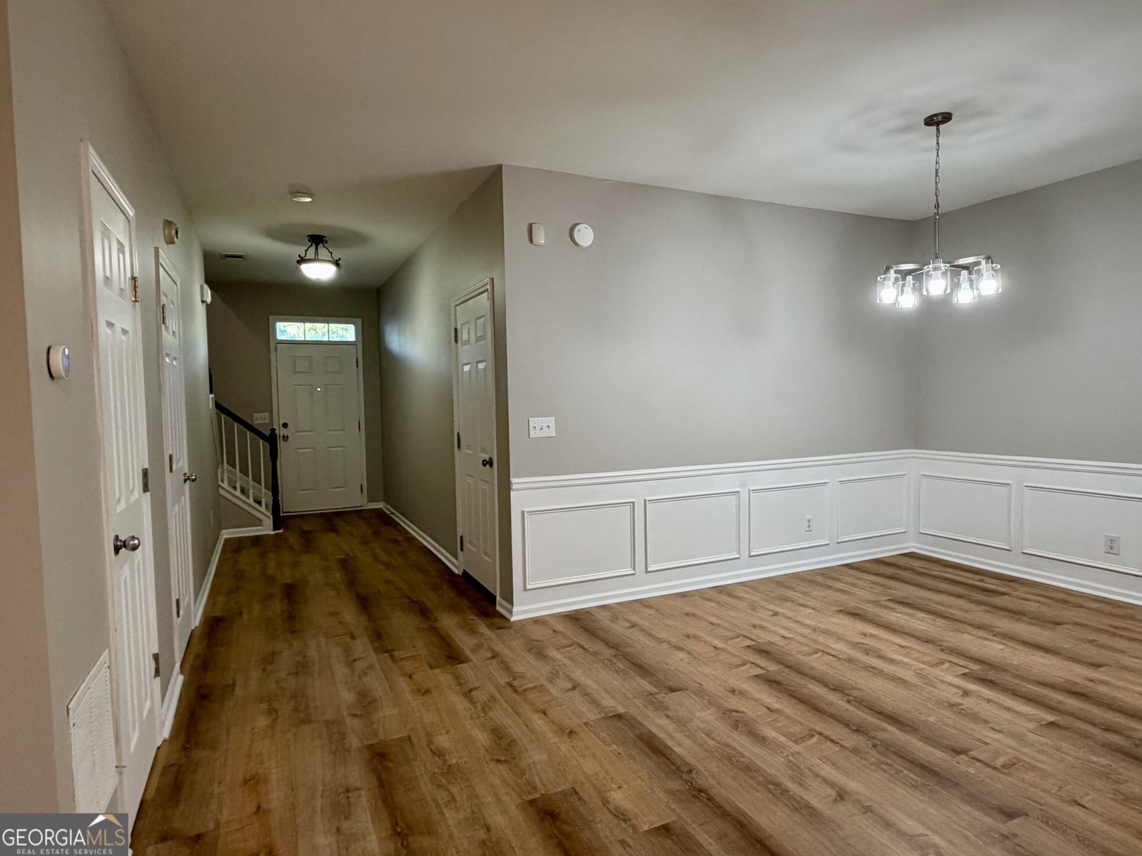 2300 Leicester Way Atlanta - Photo 6