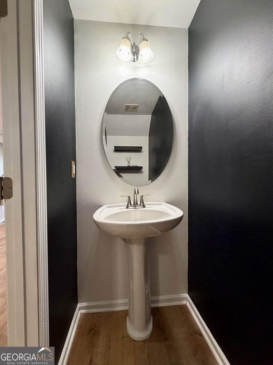 2300 Leicester Way Atlanta - Photo 7