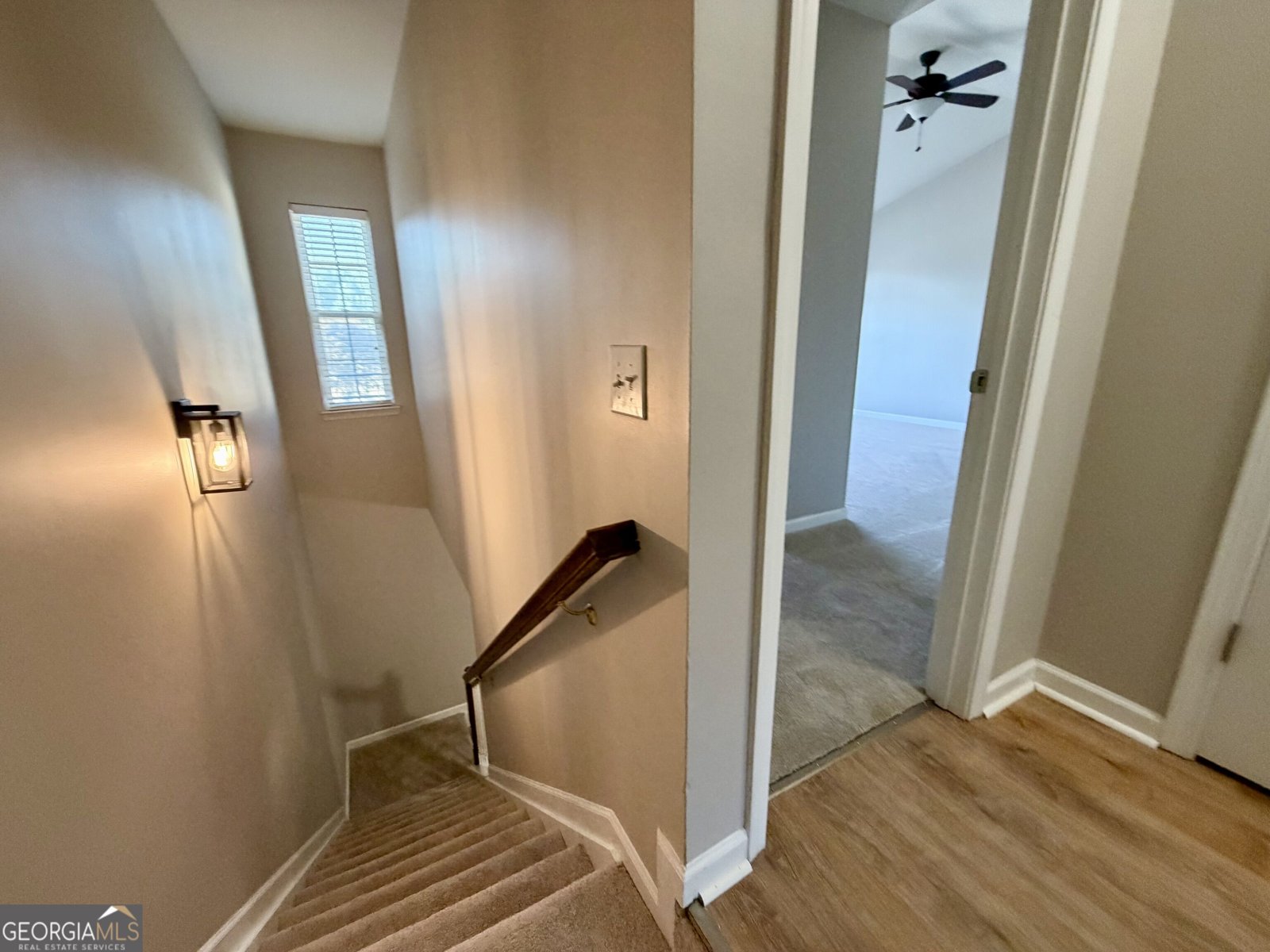 2300 Leicester Way Atlanta - Photo 8