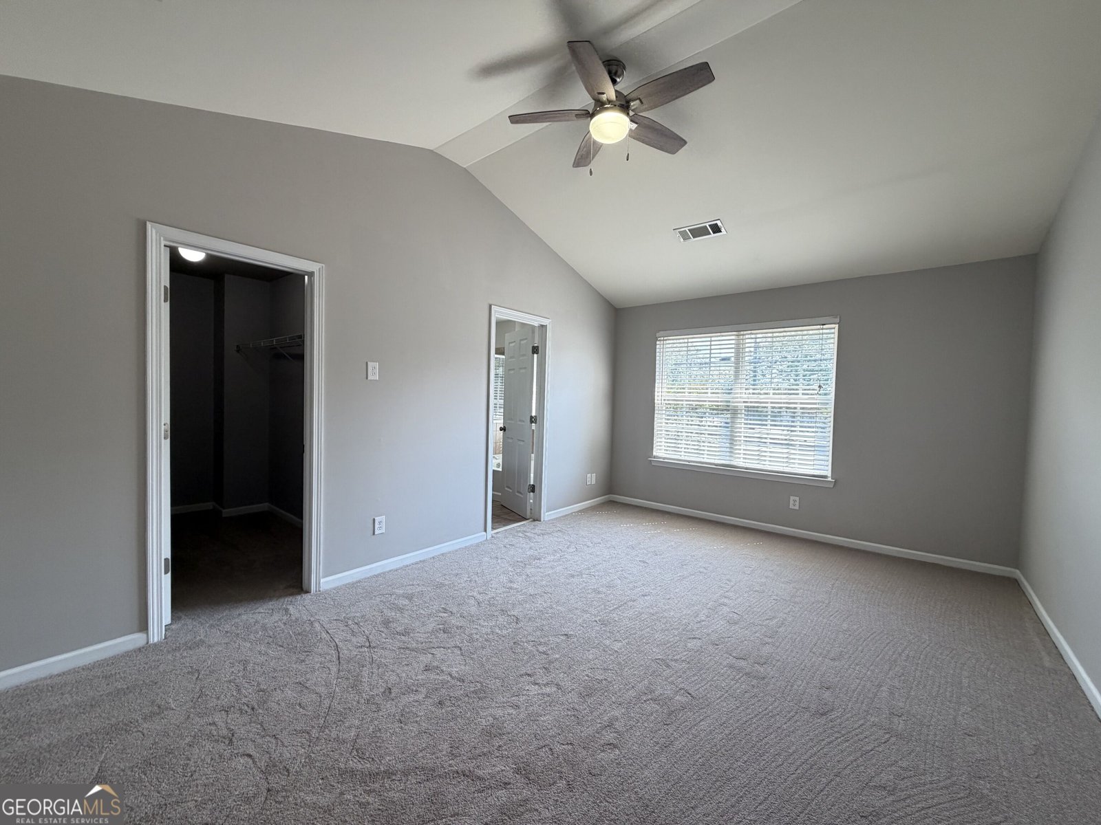 2300 Leicester Way Atlanta - Photo 9