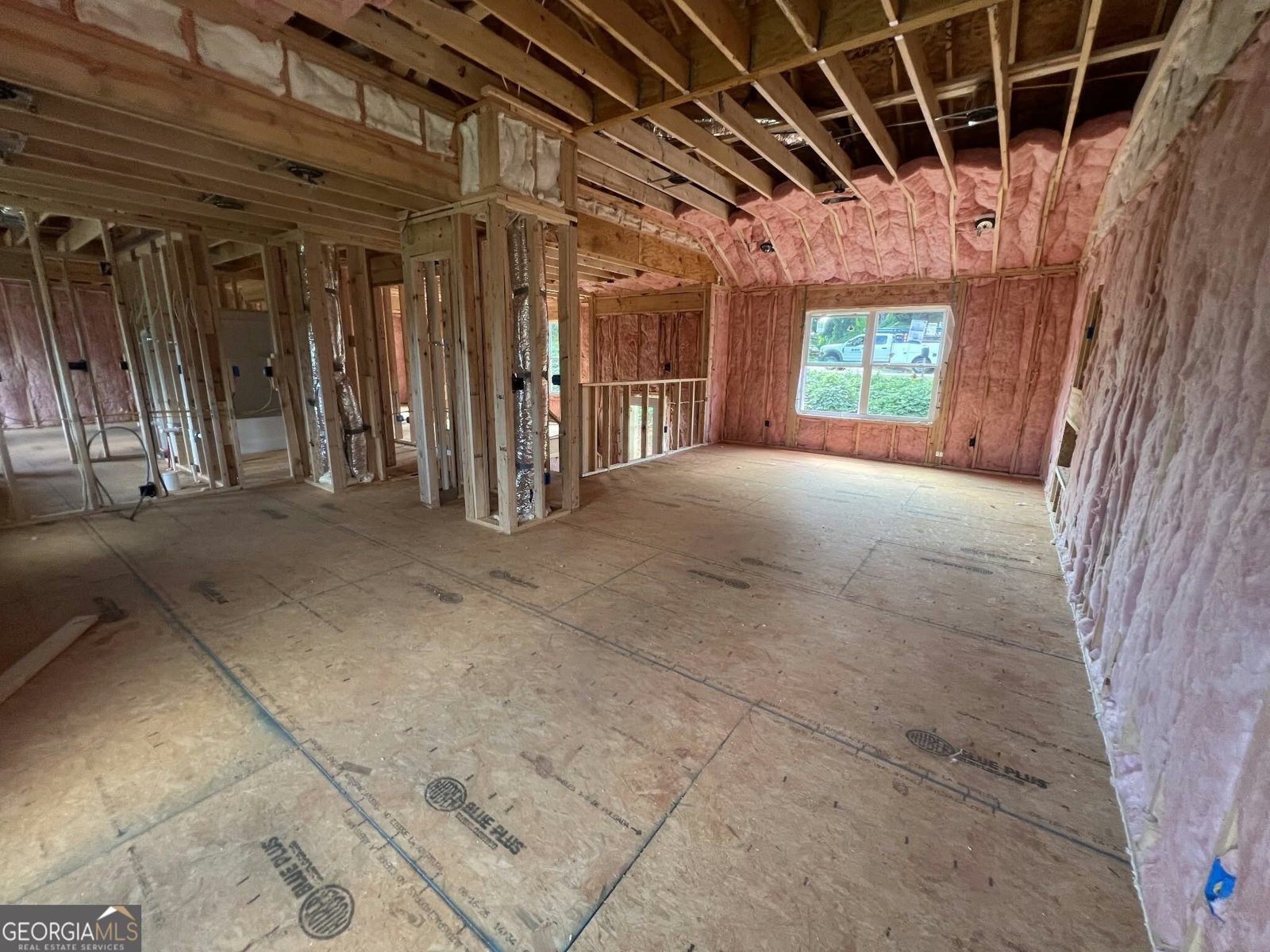 380 Nancy Town Road Mount Airy - Photo 10