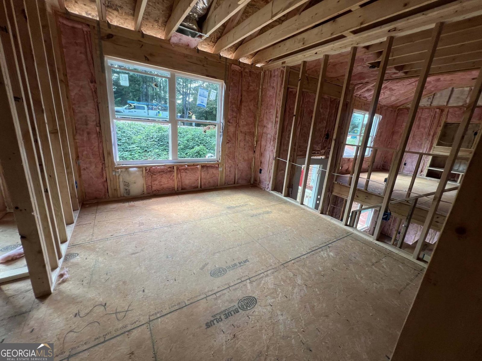 380 Nancy Town Road Mount Airy - Photo 12