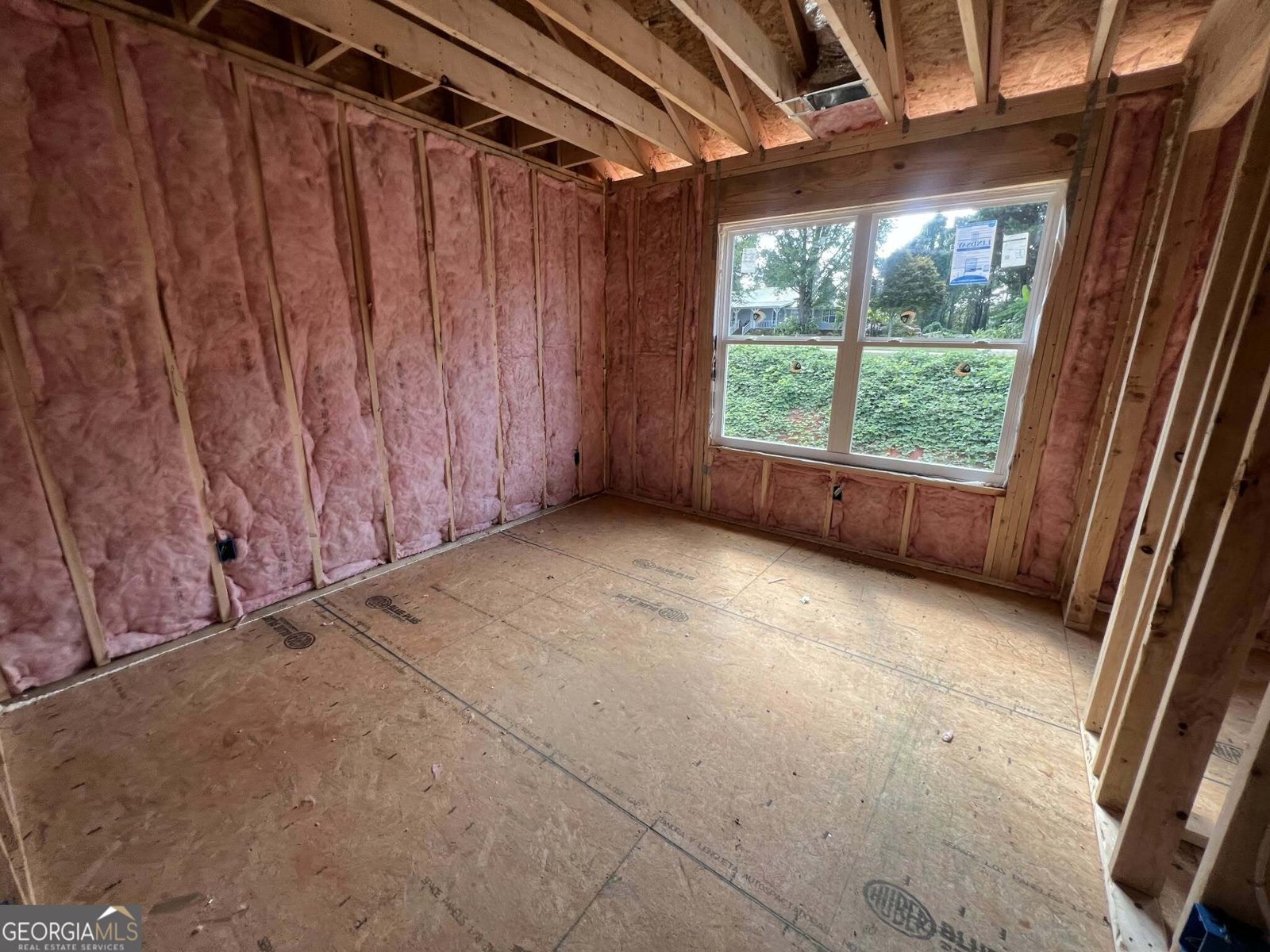 380 Nancy Town Road Mount Airy - Photo 13
