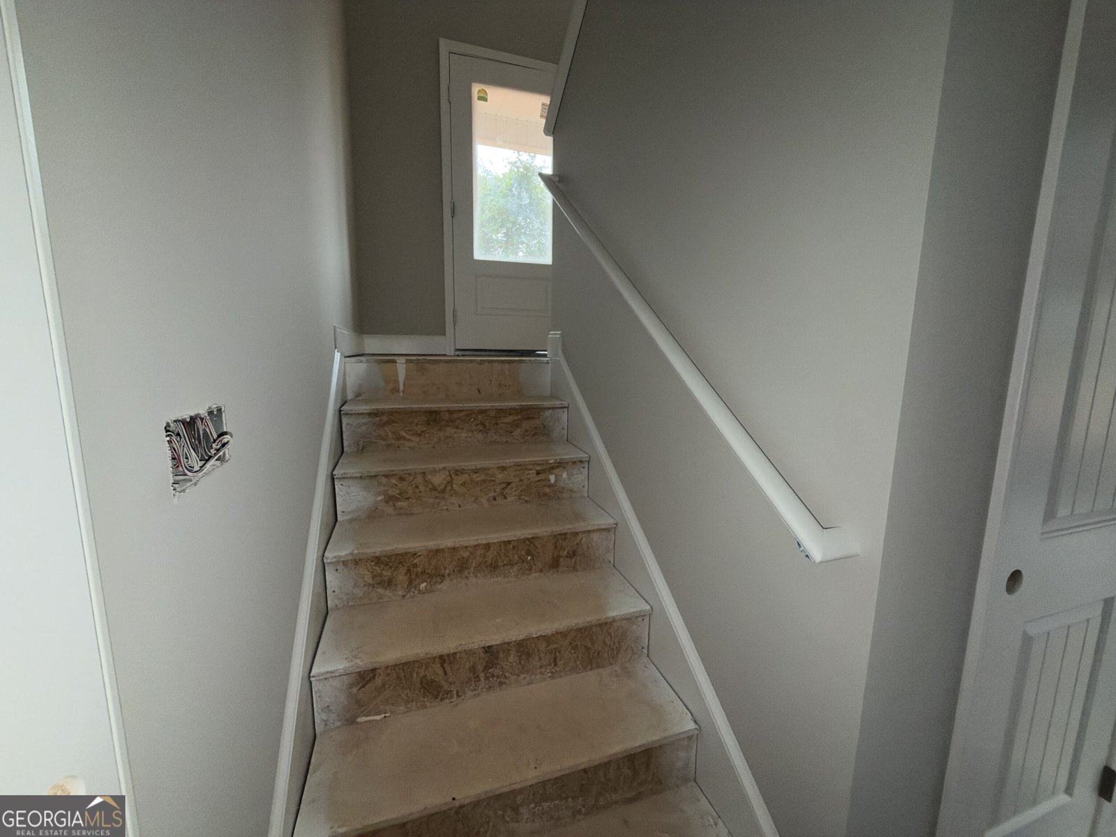 380 Nancy Town Road Mount Airy - Photo 22