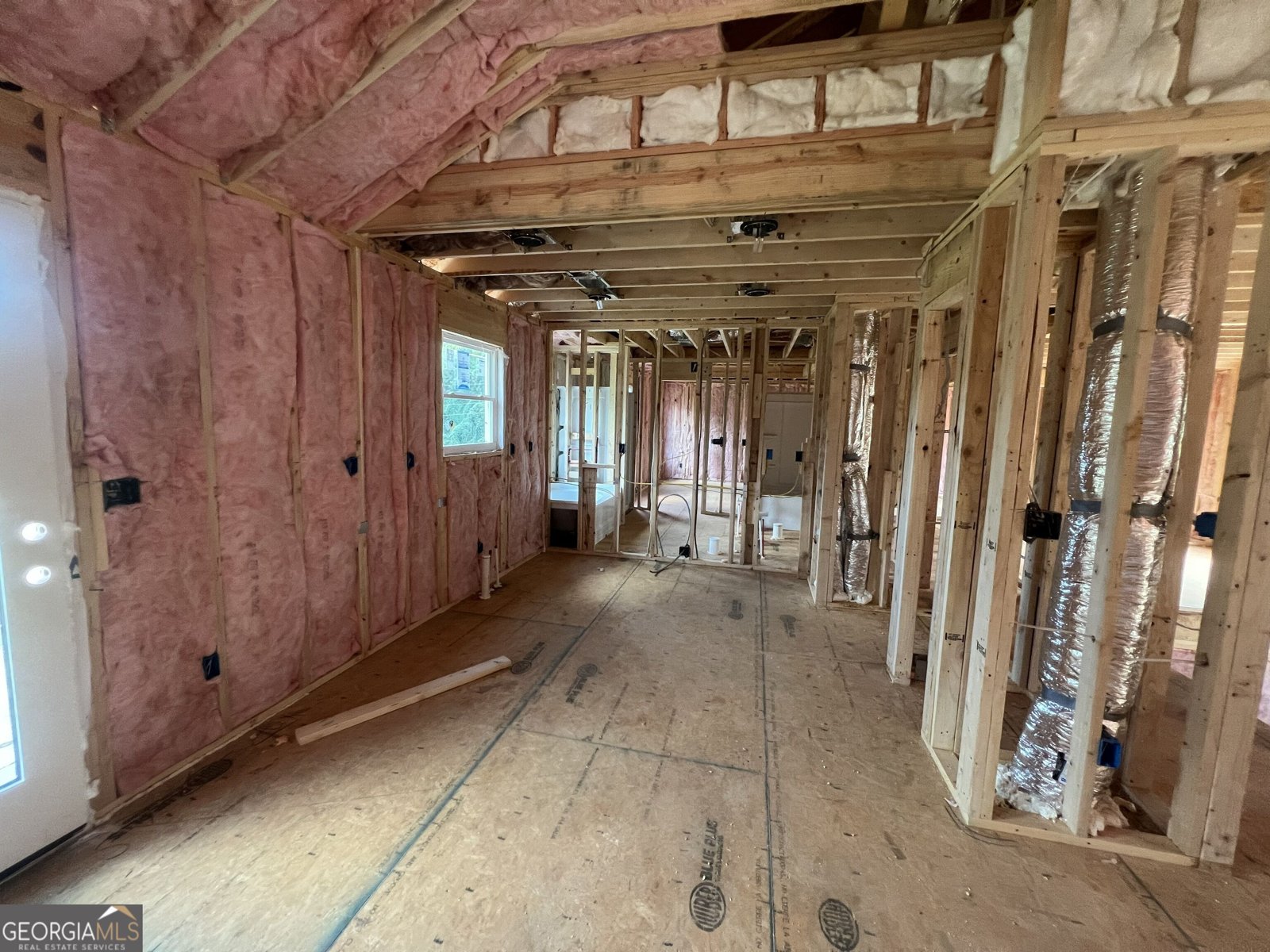 380 Nancy Town Road Mount Airy - Photo 6