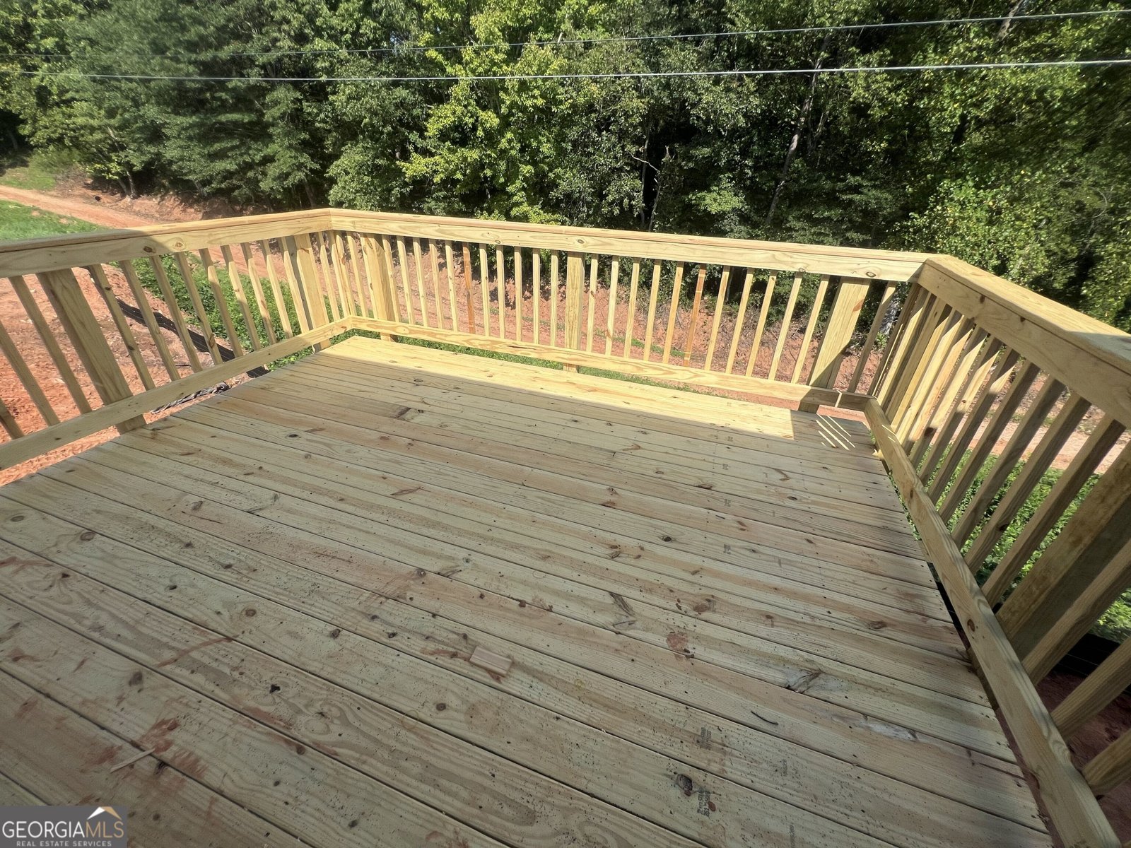380 Nancy Town Road Mount Airy - Photo 8