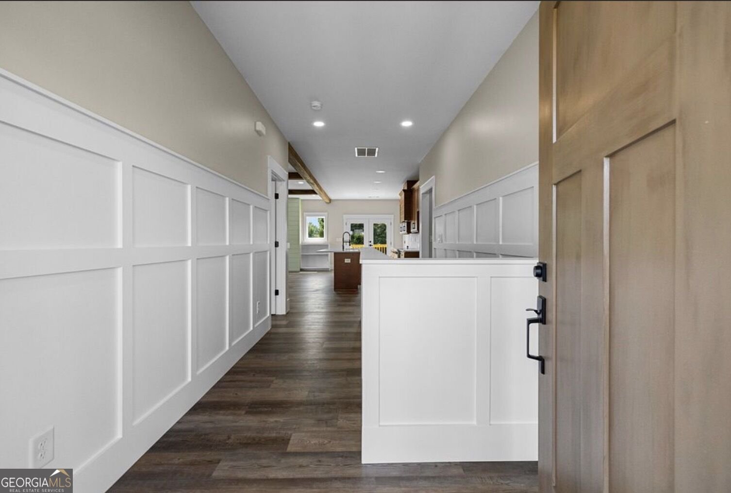 112 Lagrange Street Newnan - Photo 10