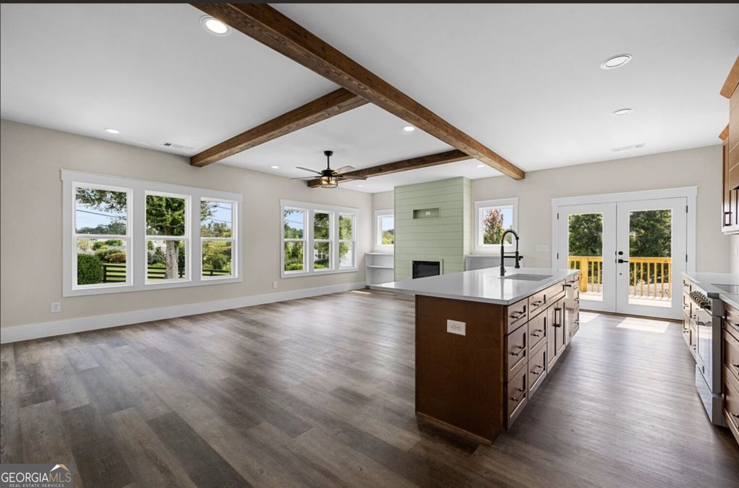 112 Lagrange Street Newnan - Photo 11