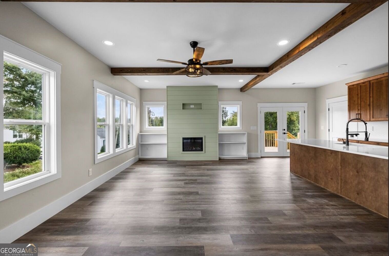 112 Lagrange Street Newnan - Photo 12
