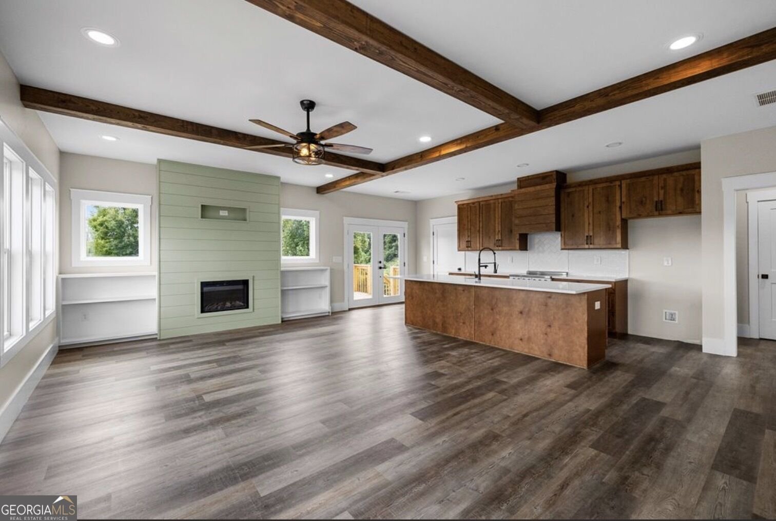 112 Lagrange Street Newnan - Photo 13