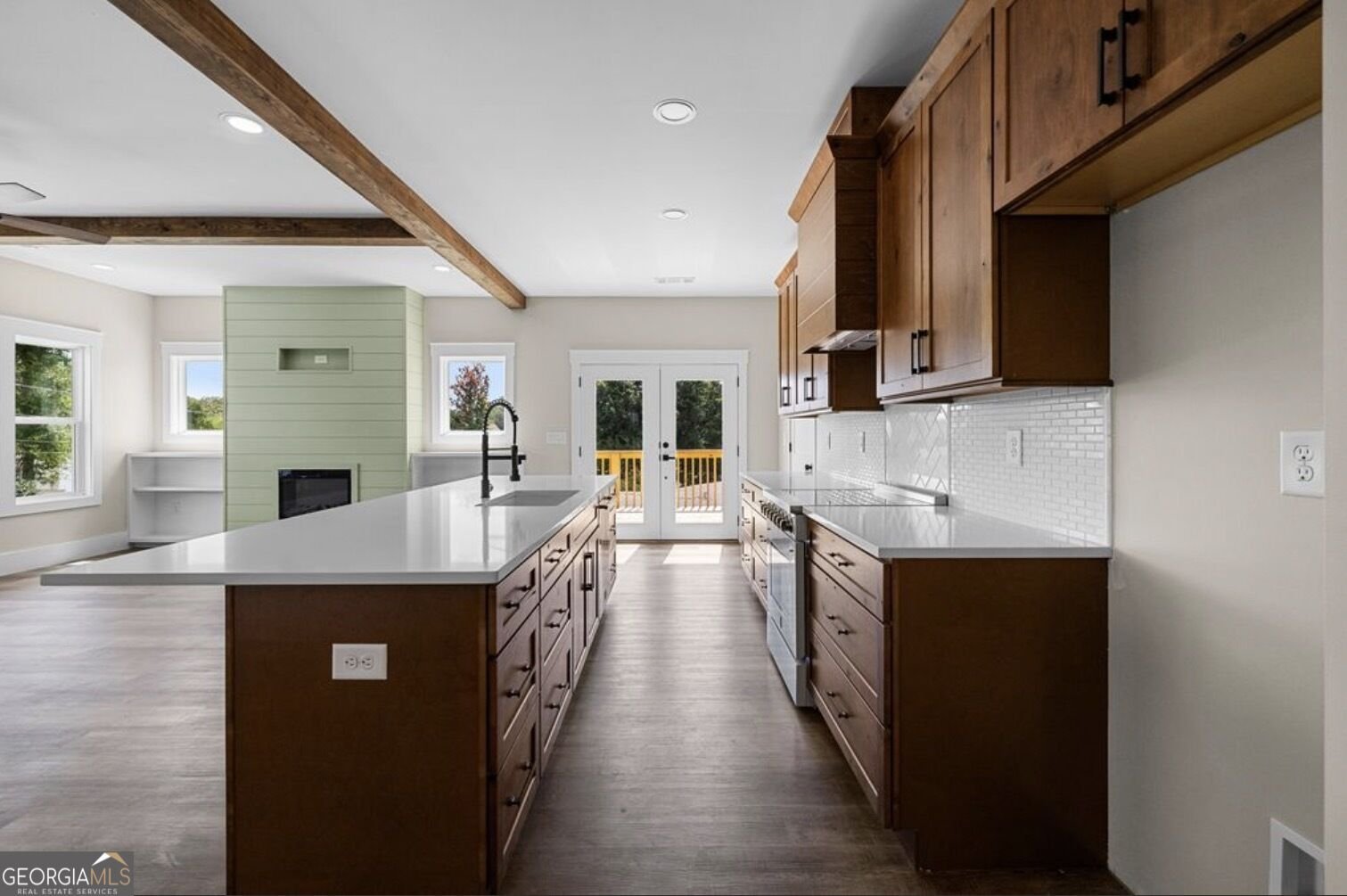 112 Lagrange Street Newnan - Photo 15