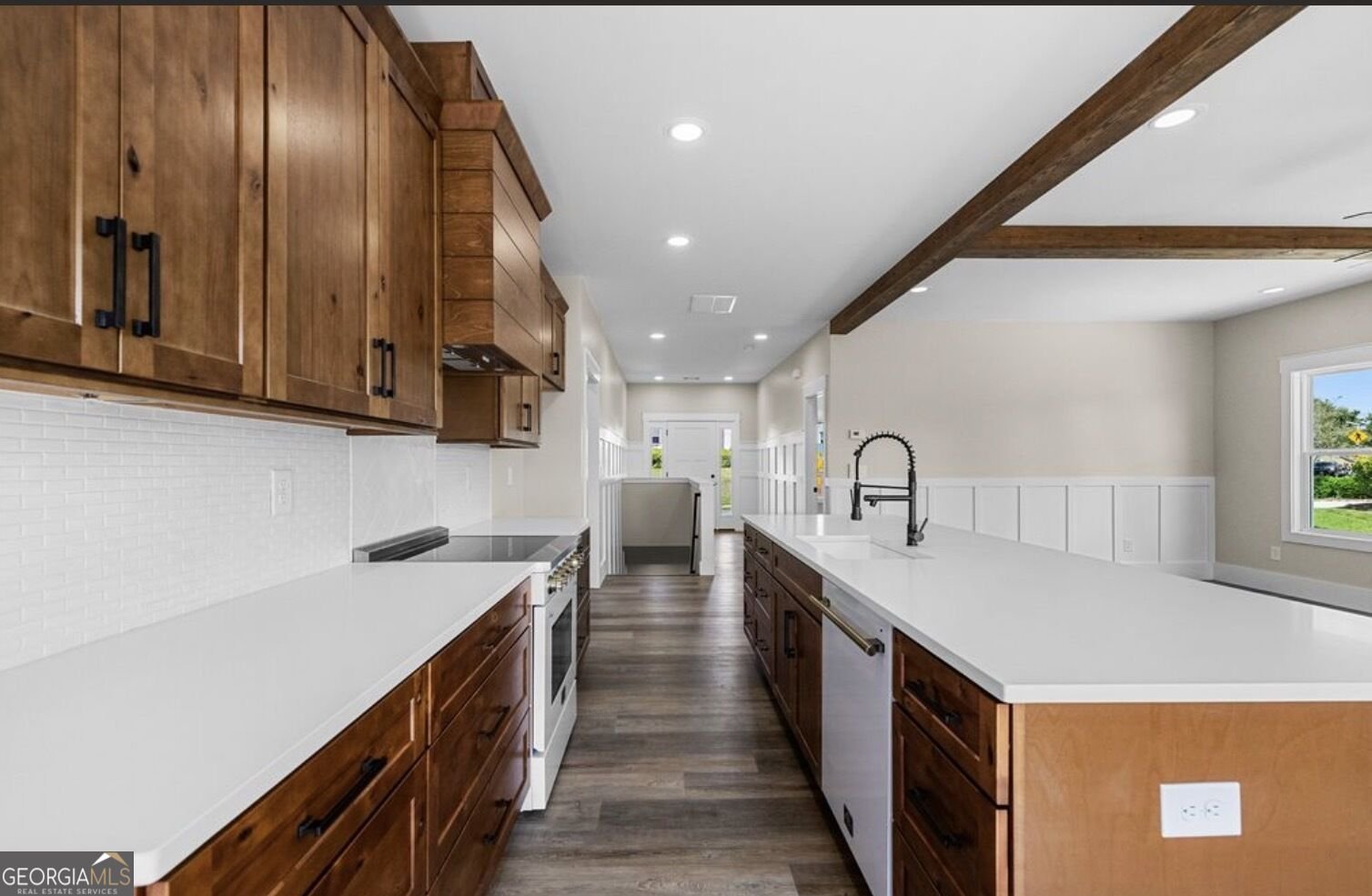 112 Lagrange Street Newnan - Photo 18
