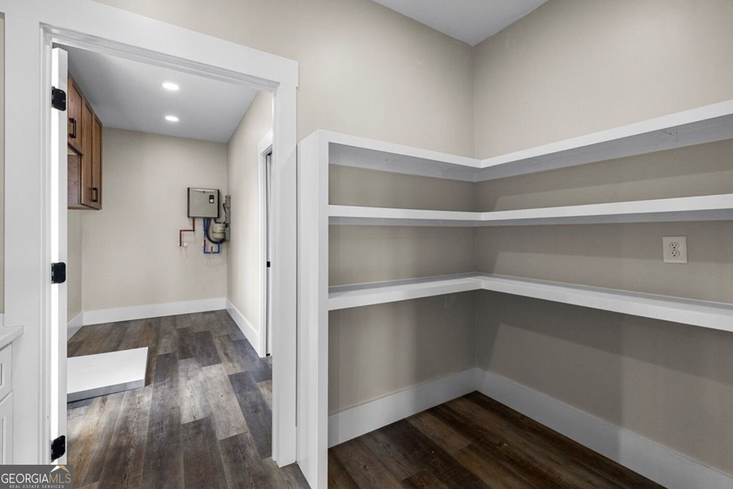 112 Lagrange Street Newnan - Photo 19