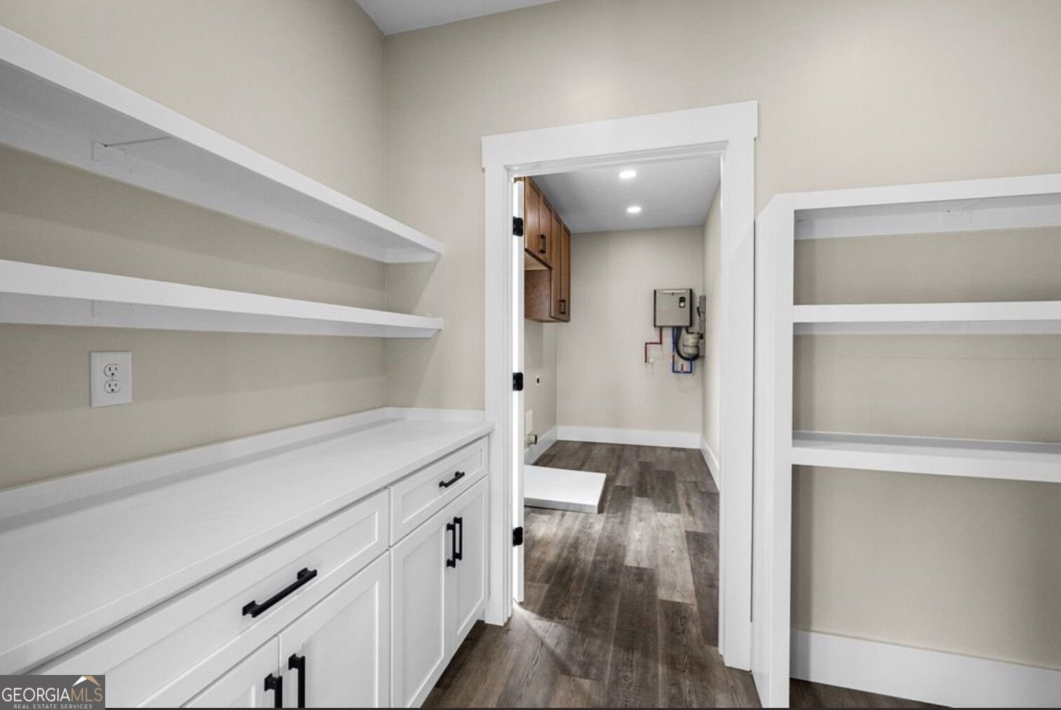 112 Lagrange Street Newnan - Photo 20