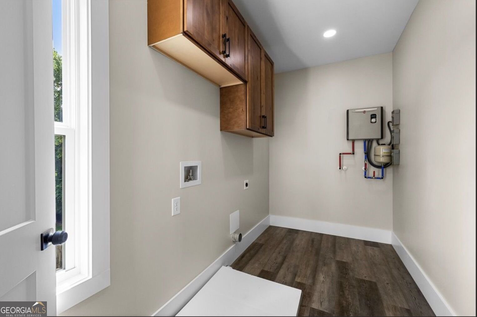 112 Lagrange Street Newnan - Photo 21