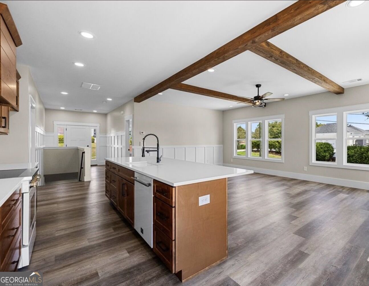 112 Lagrange Street Newnan - Photo 22