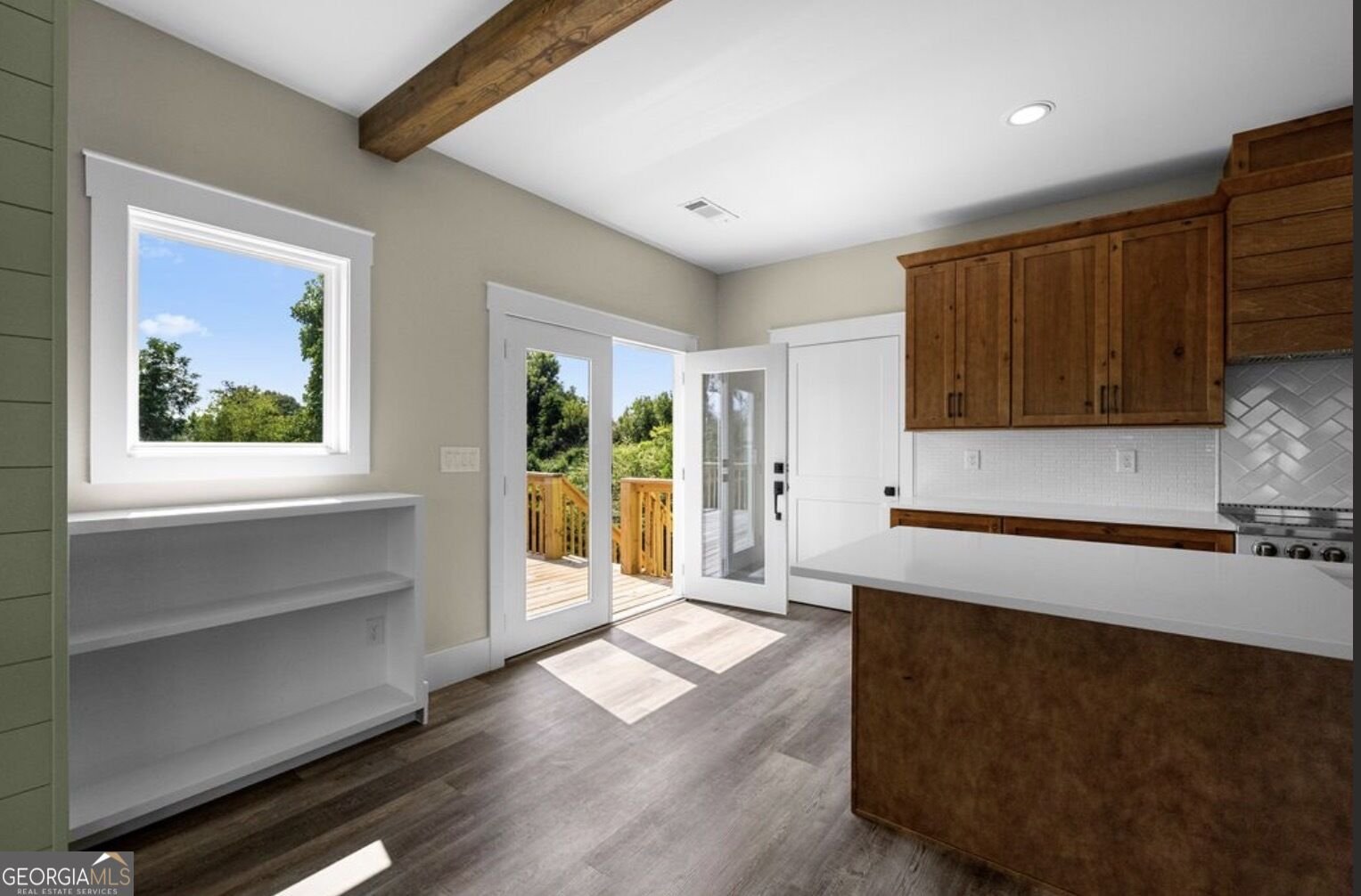 112 Lagrange Street Newnan - Photo 24
