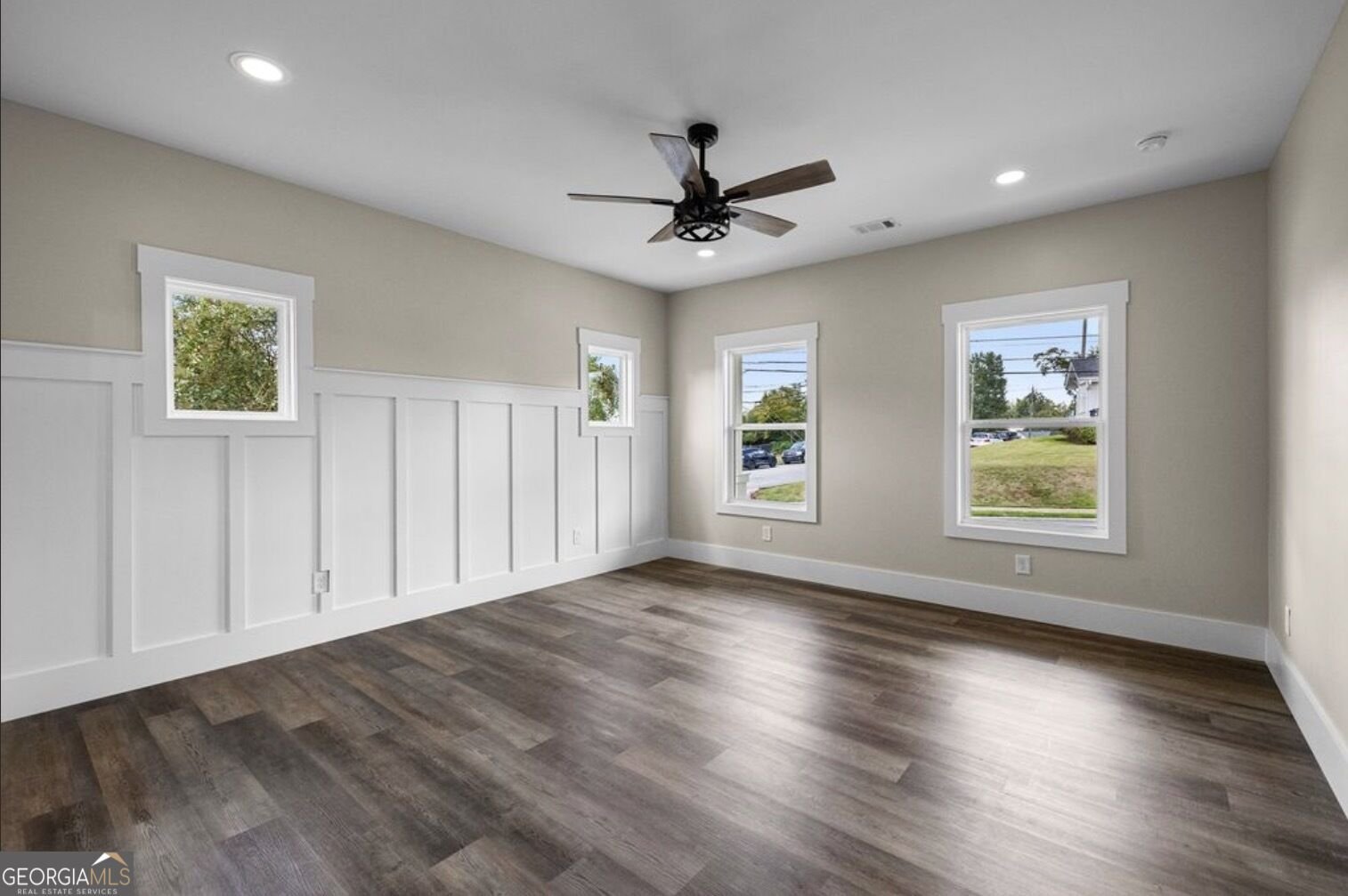 112 Lagrange Street Newnan - Photo 26