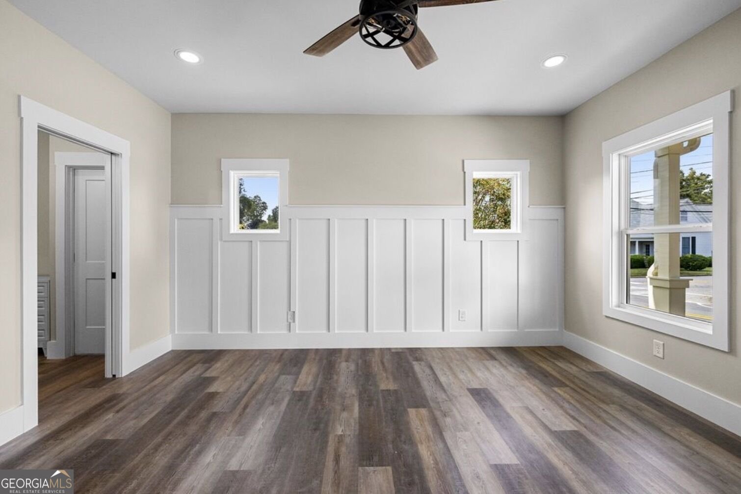 112 Lagrange Street Newnan - Photo 28