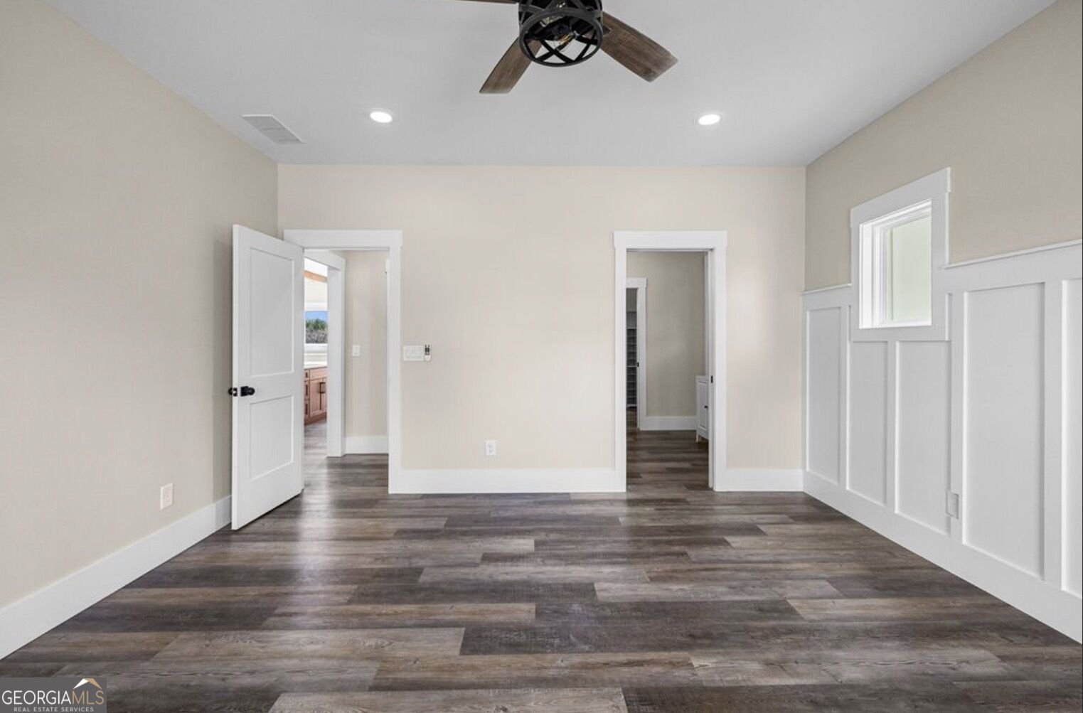 112 Lagrange Street Newnan - Photo 29