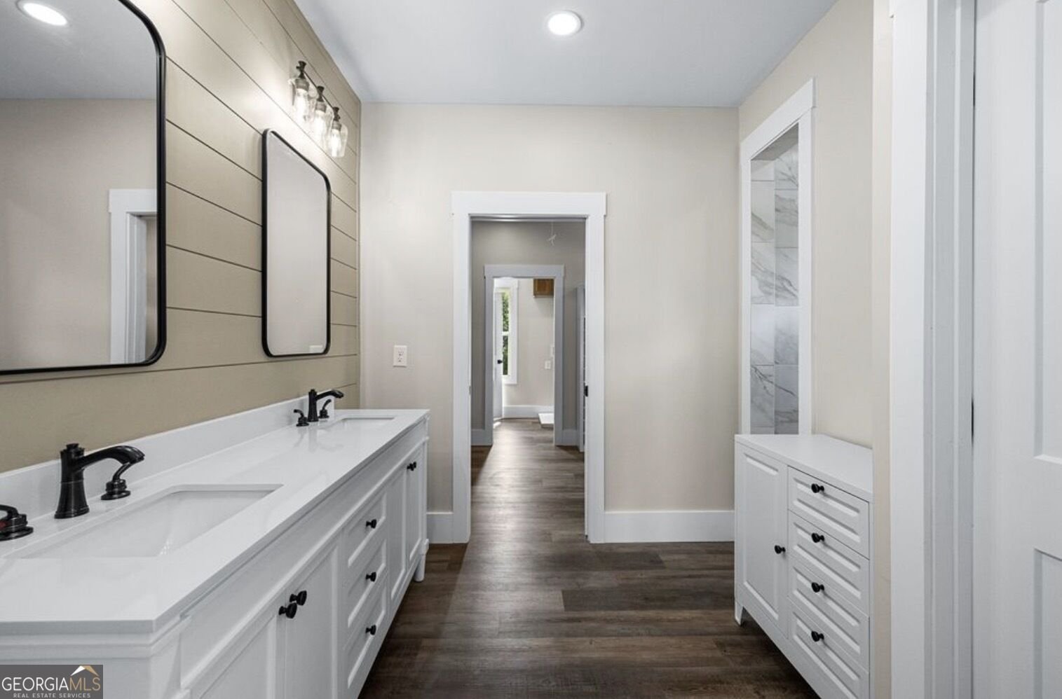 112 Lagrange Street Newnan - Photo 30