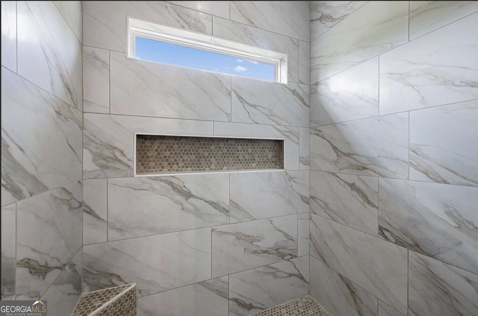 112 Lagrange Street Newnan - Photo 31