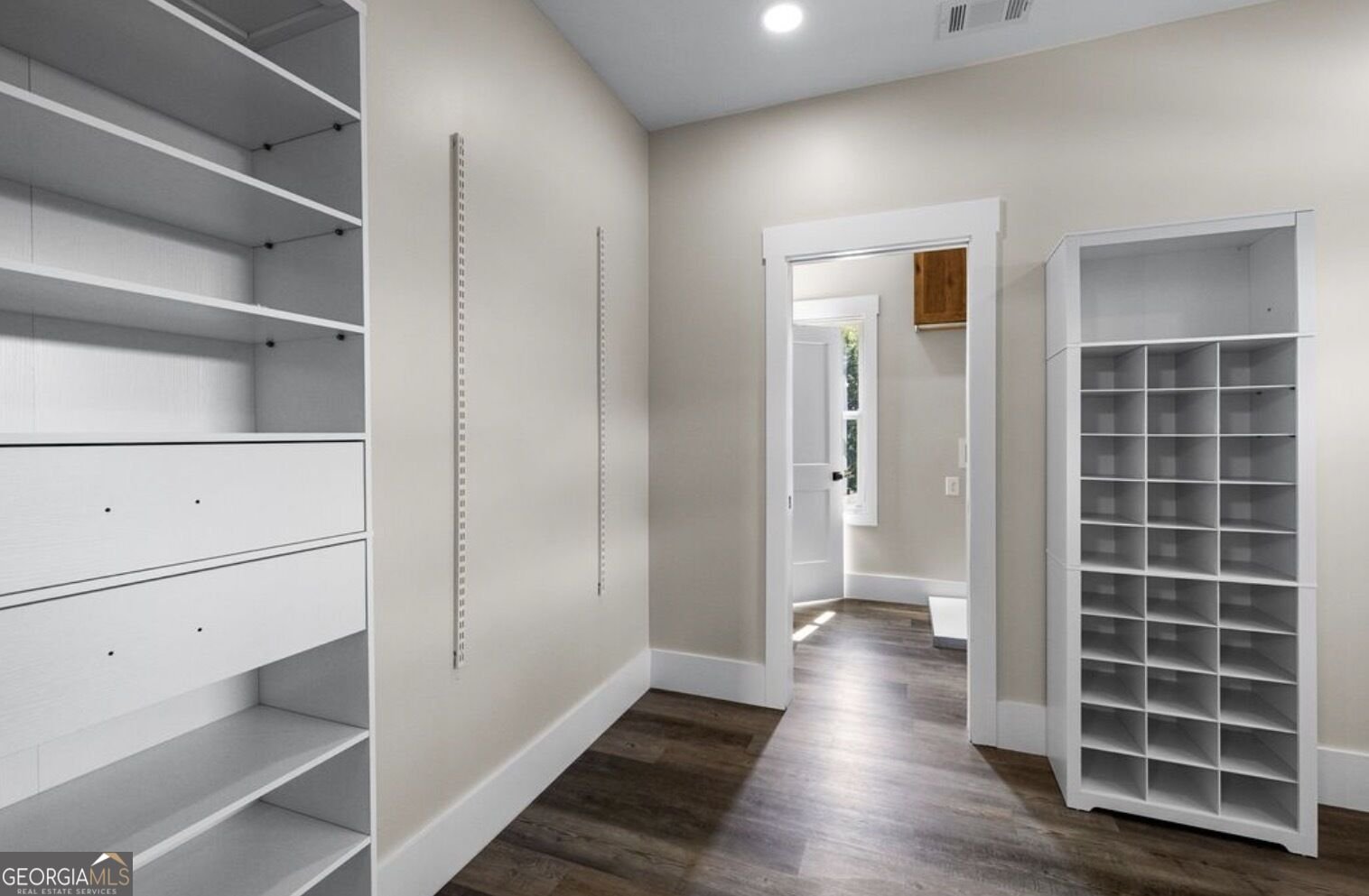 112 Lagrange Street Newnan - Photo 33