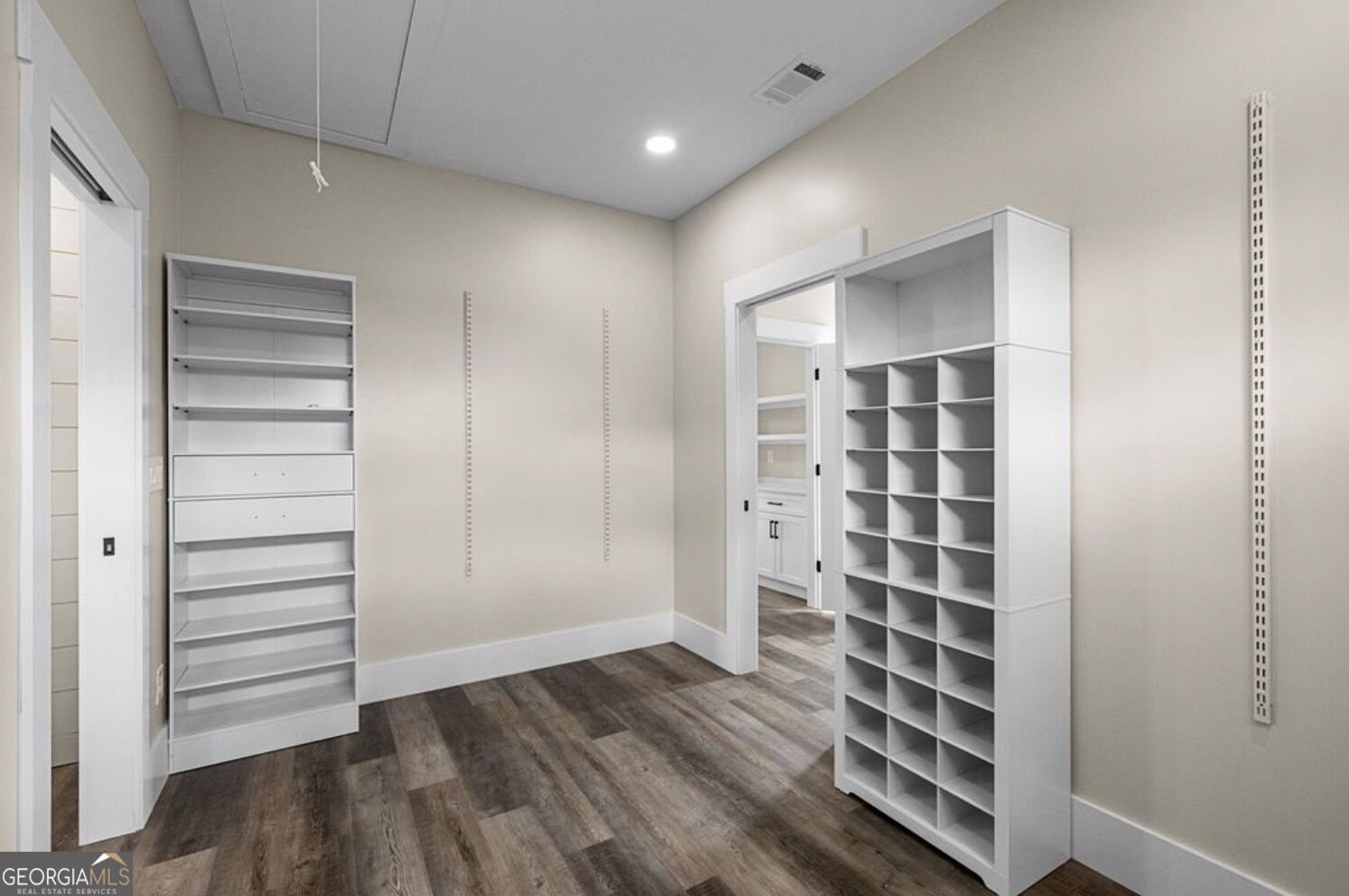 112 Lagrange Street Newnan - Photo 35