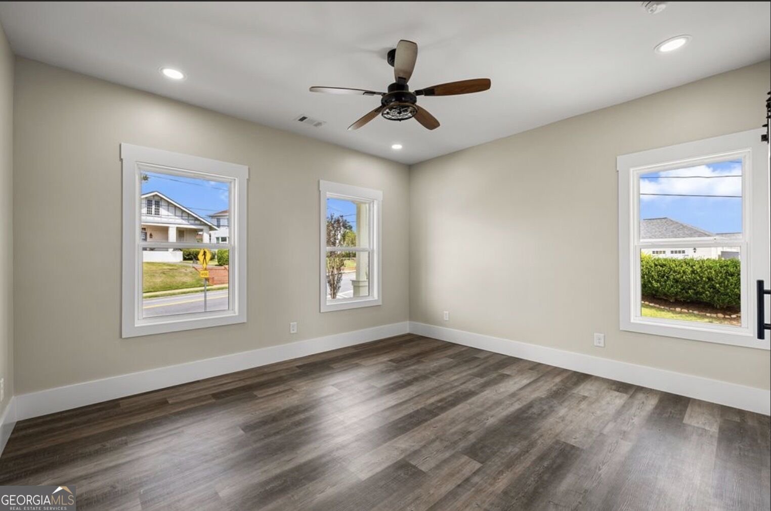 112 Lagrange Street Newnan - Photo 36