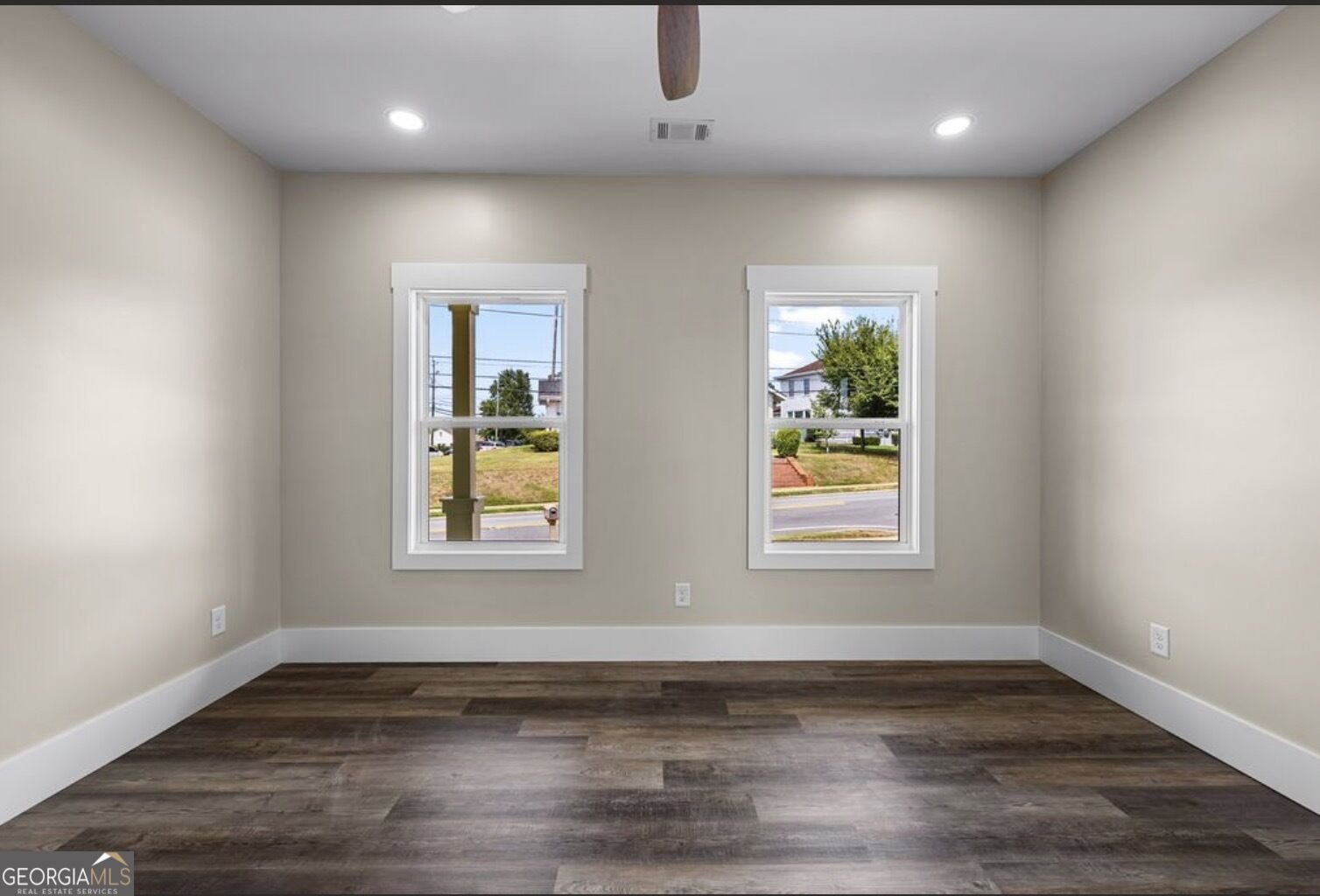 112 Lagrange Street Newnan - Photo 37