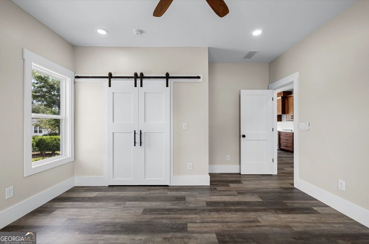 112 Lagrange Street Newnan - Photo 38