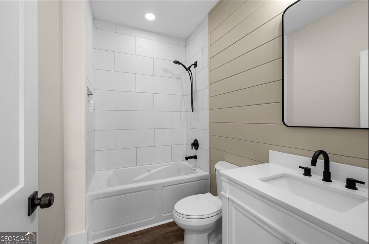 112 Lagrange Street Newnan - Photo 39