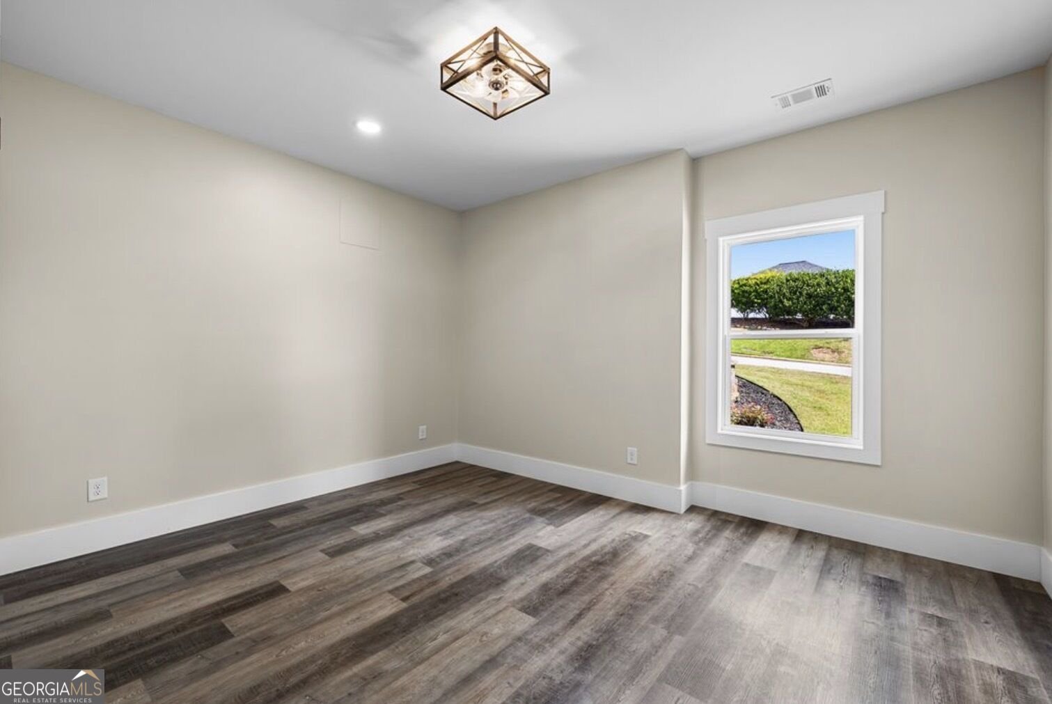 112 Lagrange Street Newnan - Photo 40
